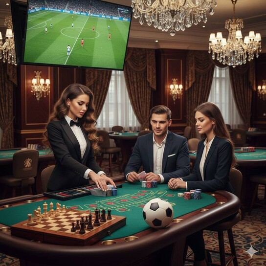 区块链网络状态监控